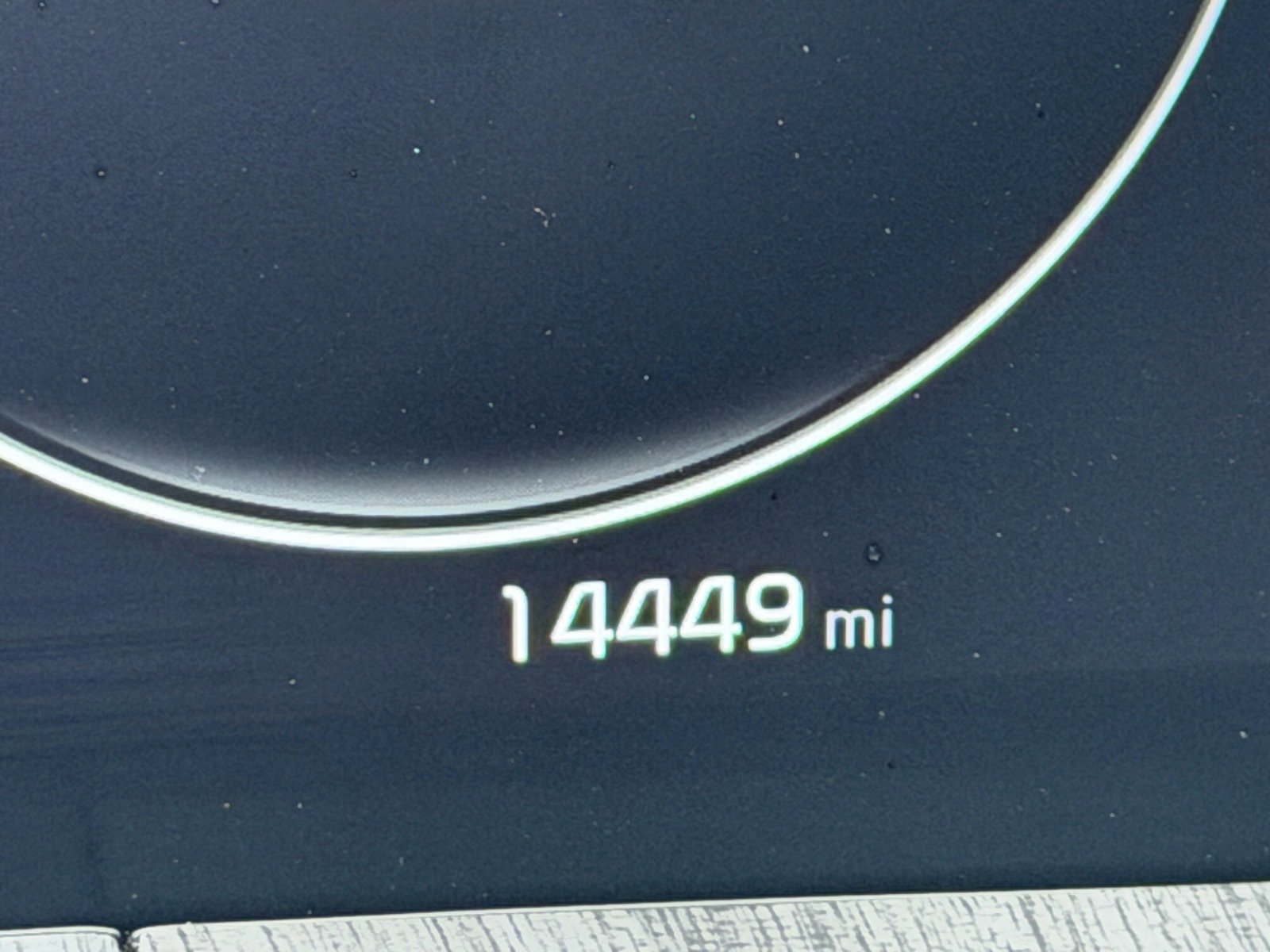 Used 2025 Kia Telluride SX Prestige image 38