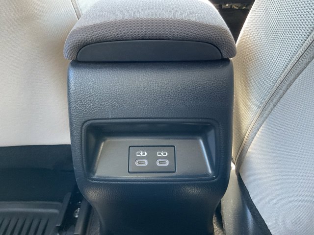 Used 2023 Toyota Corolla LE FWD image 18