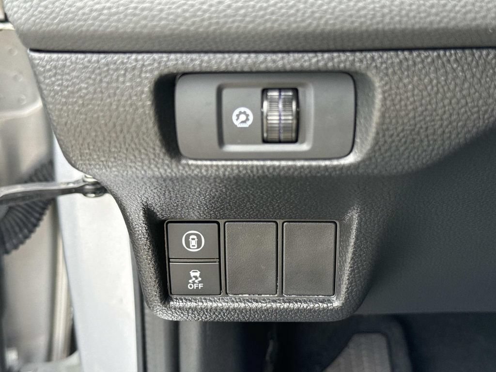 Used 2023 Honda Civic Sport image 40