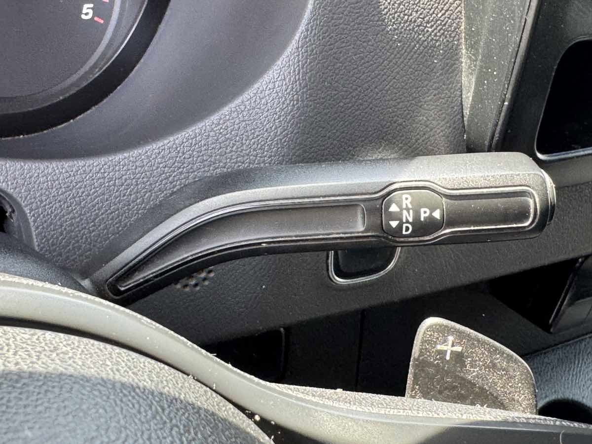 Used 2019 Mercedes-Benz Sprinter 170 image 29