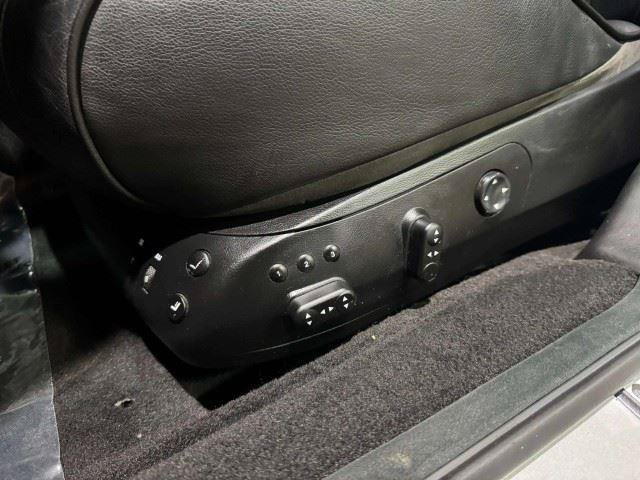 Used 2013 Maserati Quattroporte S RWD image 22