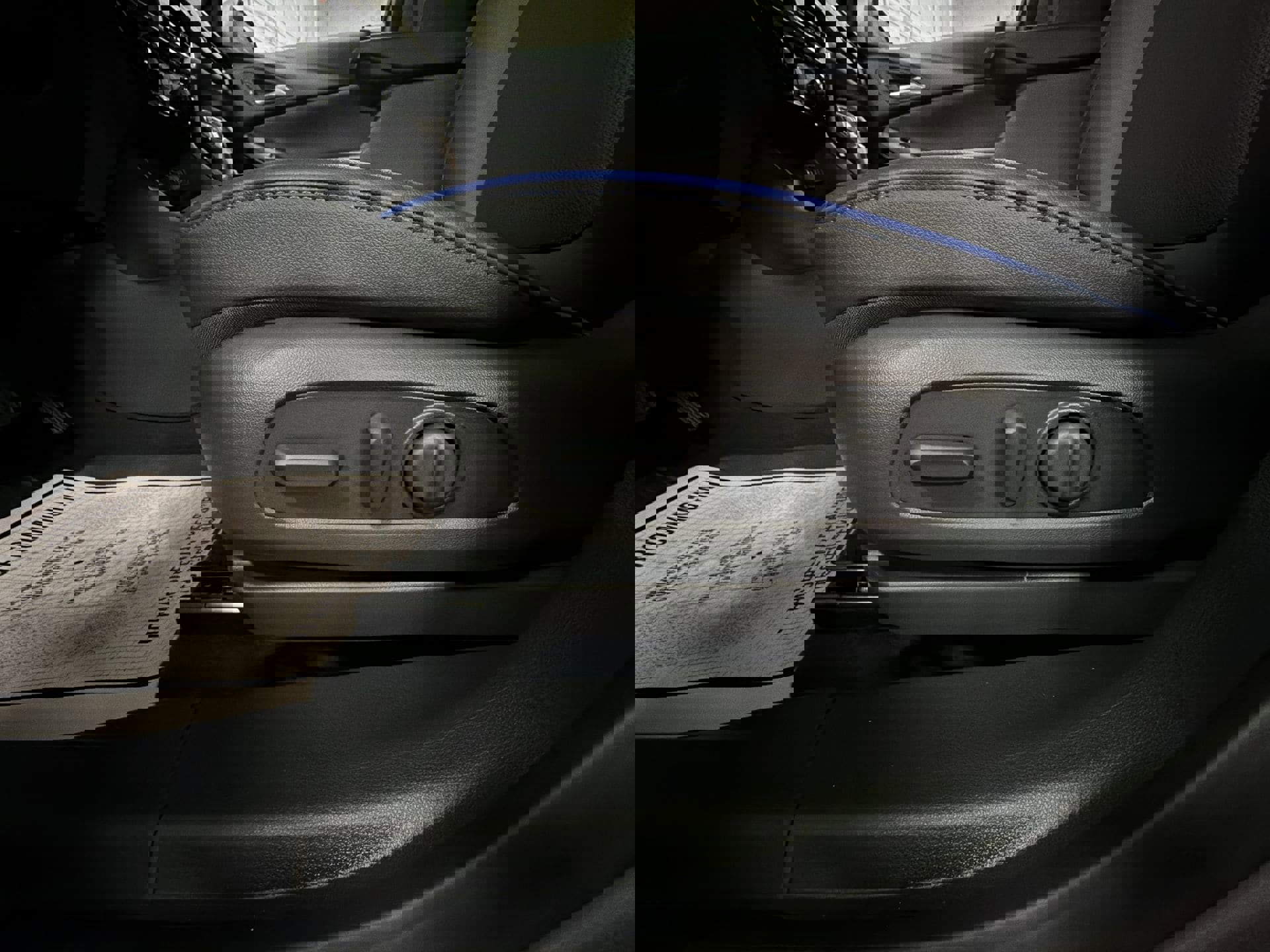 New 2026 Buick Encore GX Sport Touring w/ Advanced Technology Package image 18