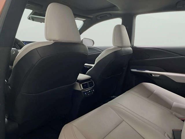 Used 2023 Lexus RX 350 Premium Plus w/ Cold Area Package image 60