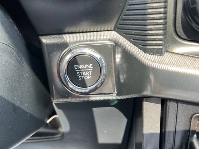 Used 2024 Ford F150 Lariat w/ Equipment Group 502A High AWD/4WD image 31