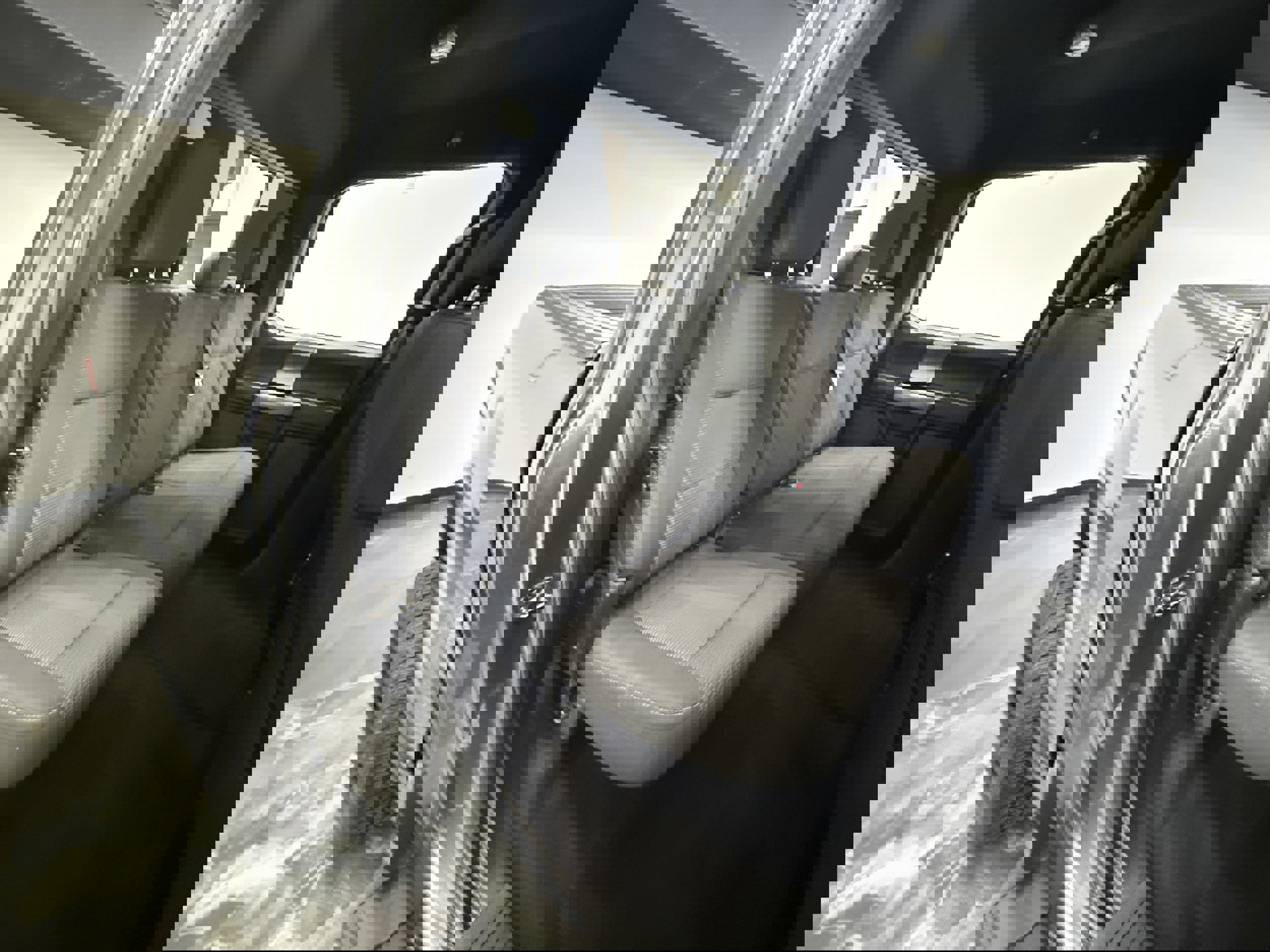 Used 2017 Ford F150 XLT w/ Equipment Group 301A Mid image 23