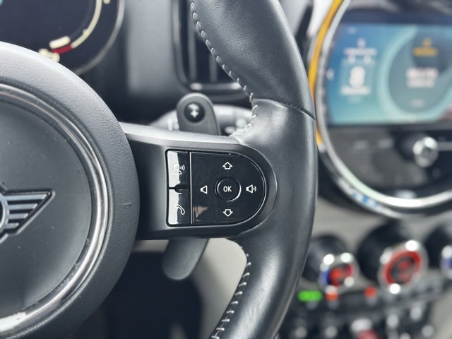 Used 2022 MINI Cooper Countryman S image 29