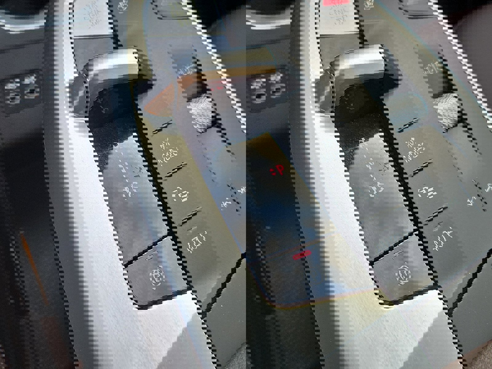 Certified 2023 BMW X1 xDrive28i w/ Premium Package image 16