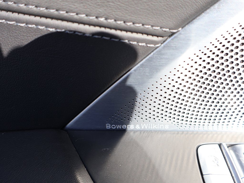 Used 2023 BMW M8 Gran Coupe xDrive Competition w/ M Carbon Exterior Package image 42