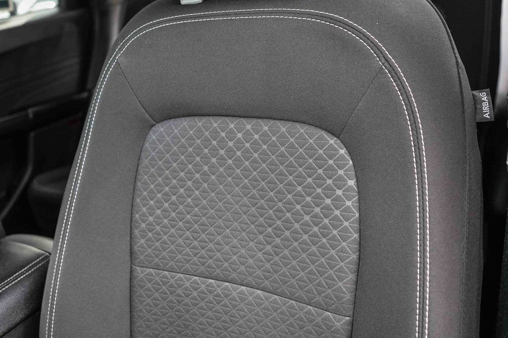 Used 2024 Ford Escape Active FWD image 30