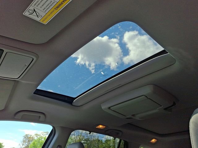 Used 2021 Honda Pilot Elite image 17