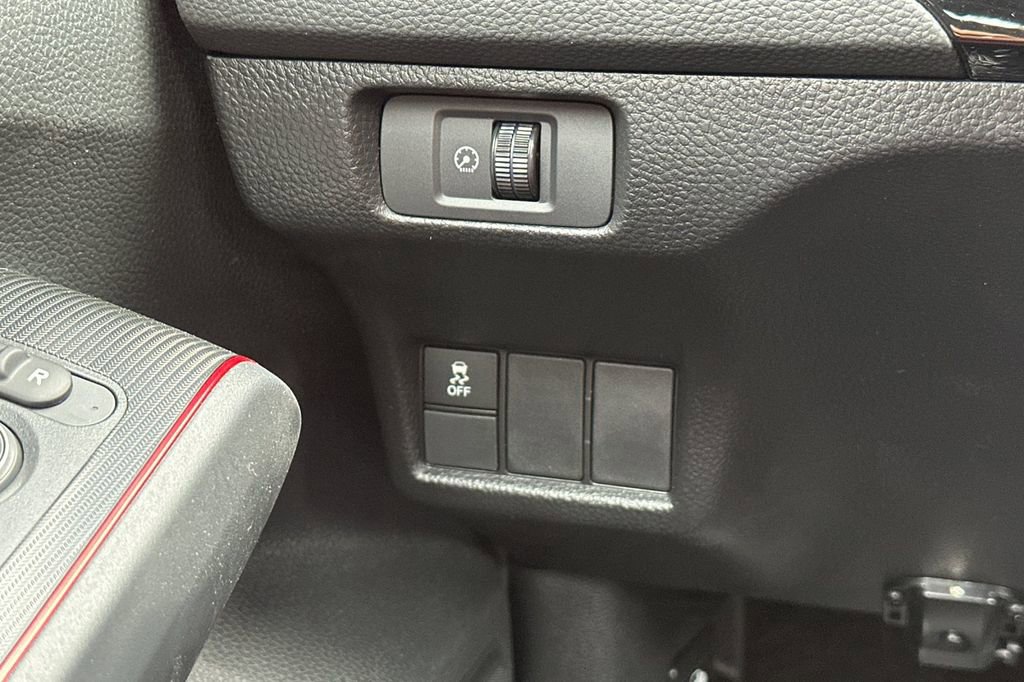 New 2026 Honda Civic Si image 27