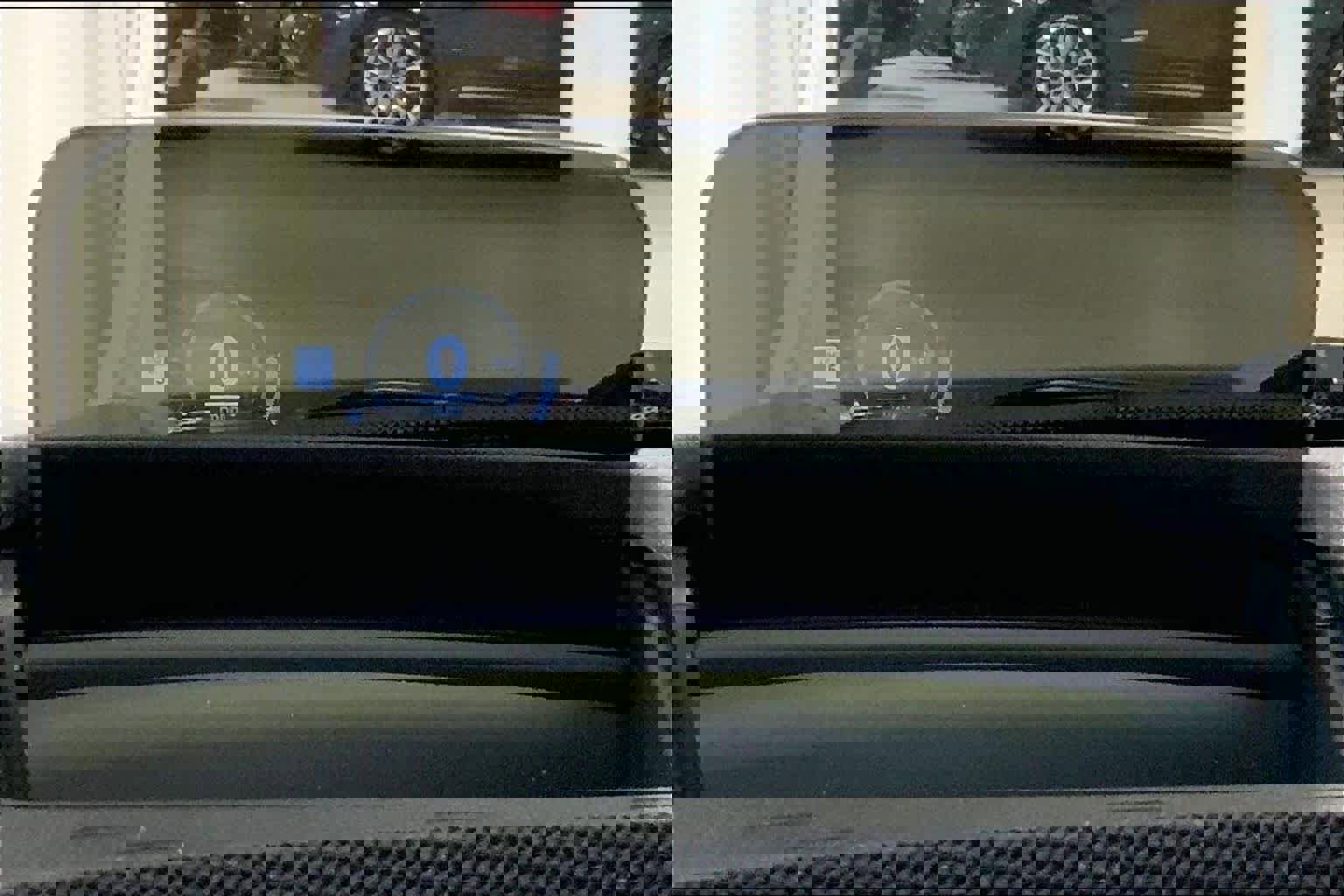 Certified 2025 MINI Cooper S image 25