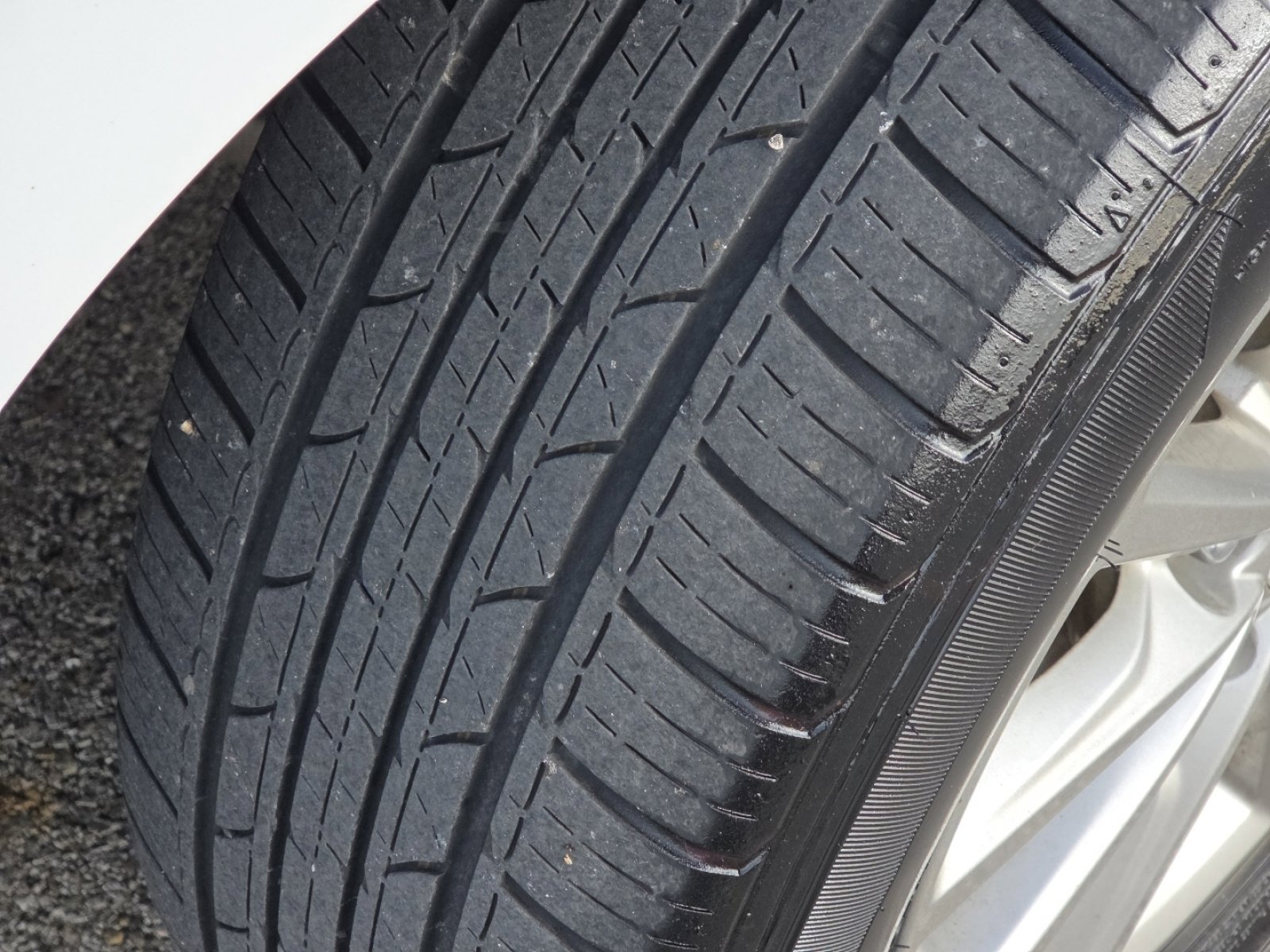 Used 2019 Hyundai Sonata SE image 8