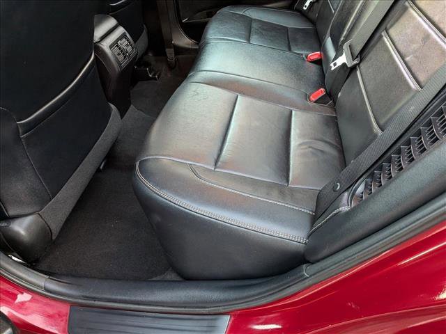 Used 2015 Toyota Camry XLE image 17