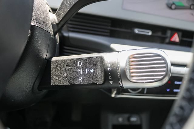 Certified 2024 Hyundai Ioniq 5 SEL AWD/4WD image 34