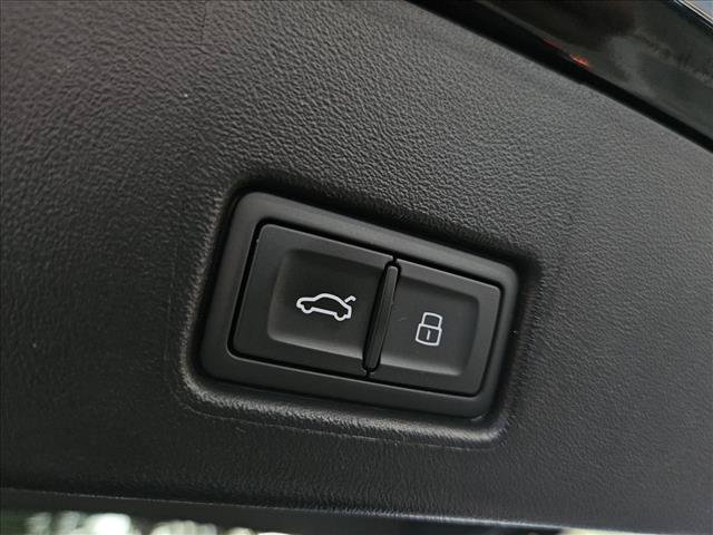 Certified 2023 Audi Q4 e-tron Premium Plus AWD/4WD image 23