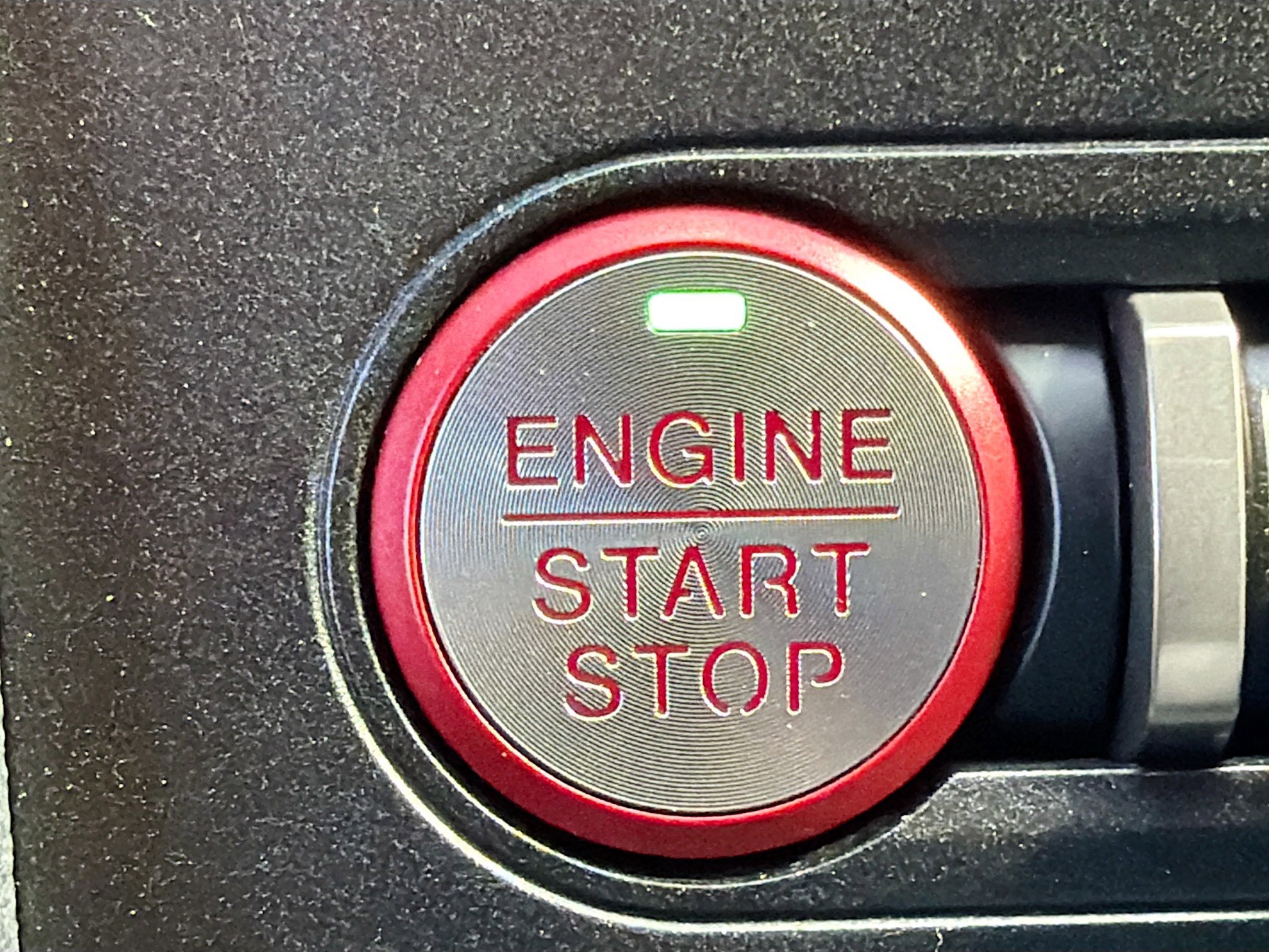 Used 2020 Ford Mustang Shelby GT500 image 31