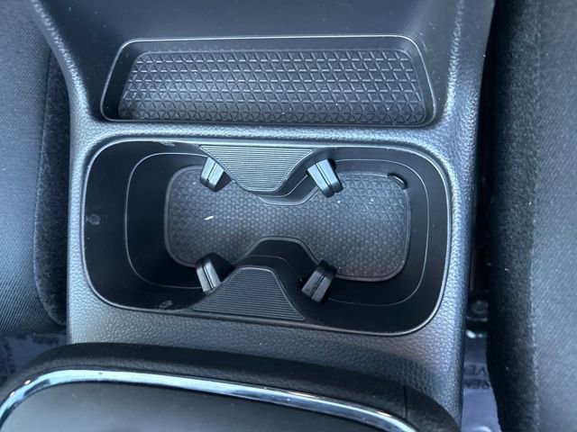 Certified 2023 Honda CR-V Sport image 20