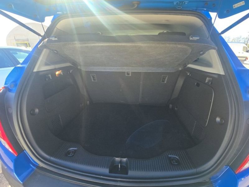 Used 2016 Chevrolet Trax LT w/ LT Sun and Sound Package image 22