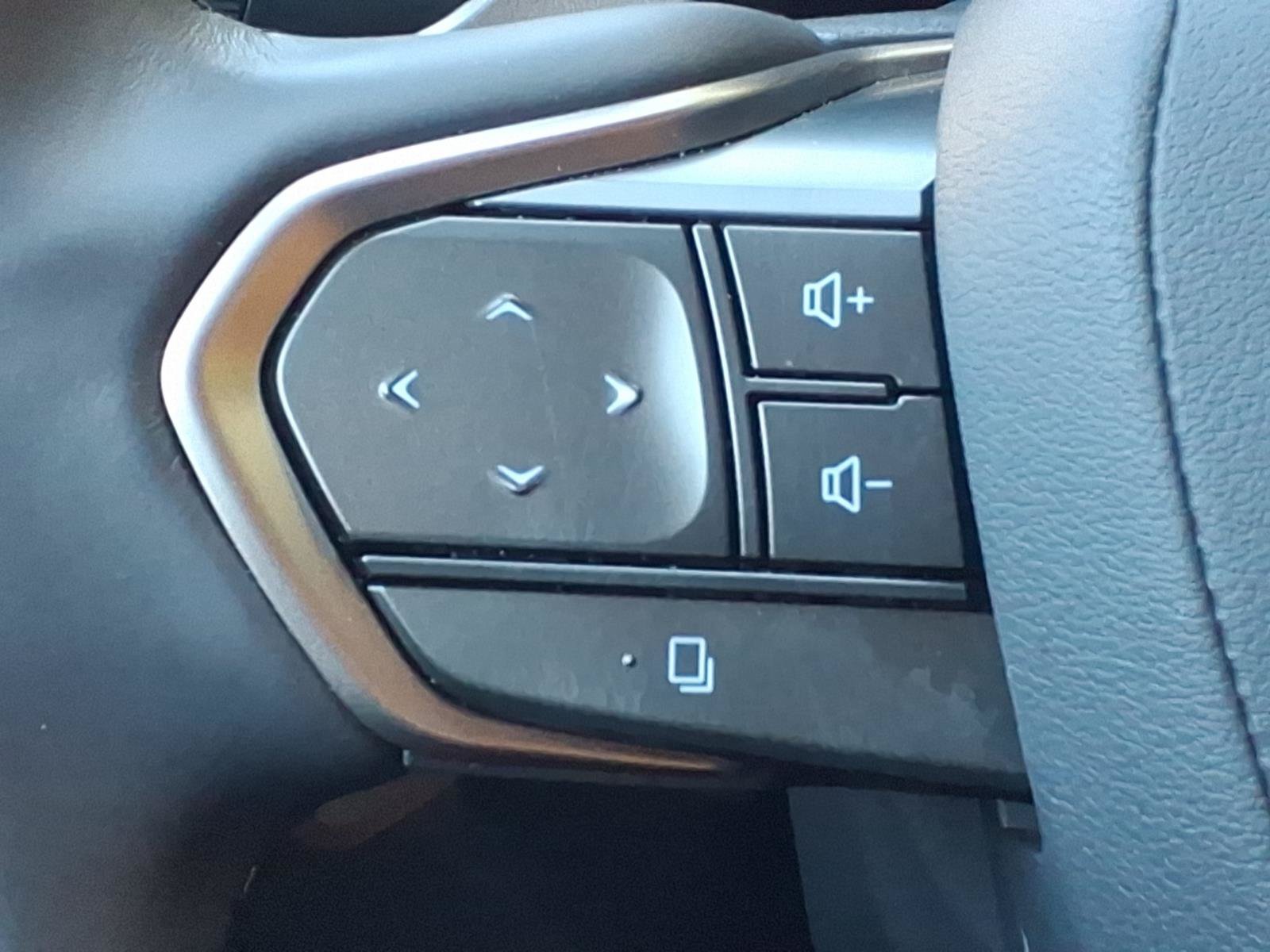 Used 2024 Lexus NX 350h AWD image 14