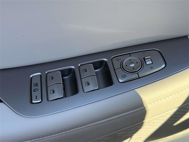 Used 2022 Hyundai Palisade SEL w/ Premium Package image 23