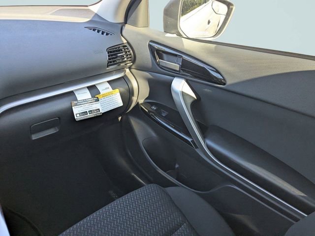 New 2026 Mitsubishi Eclipse Cross LE image 16