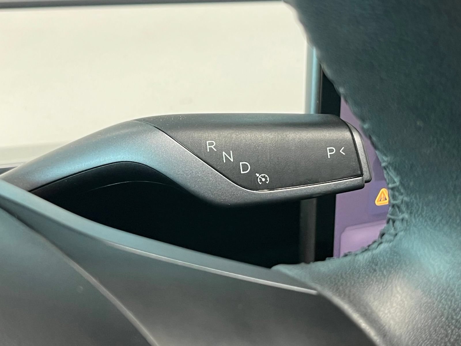 Used 2023 Tesla Model Y Long Range AWD/4WD image 28