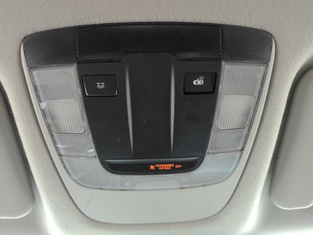 Used 2021 Kia Seltos S AWD/4WD image 50
