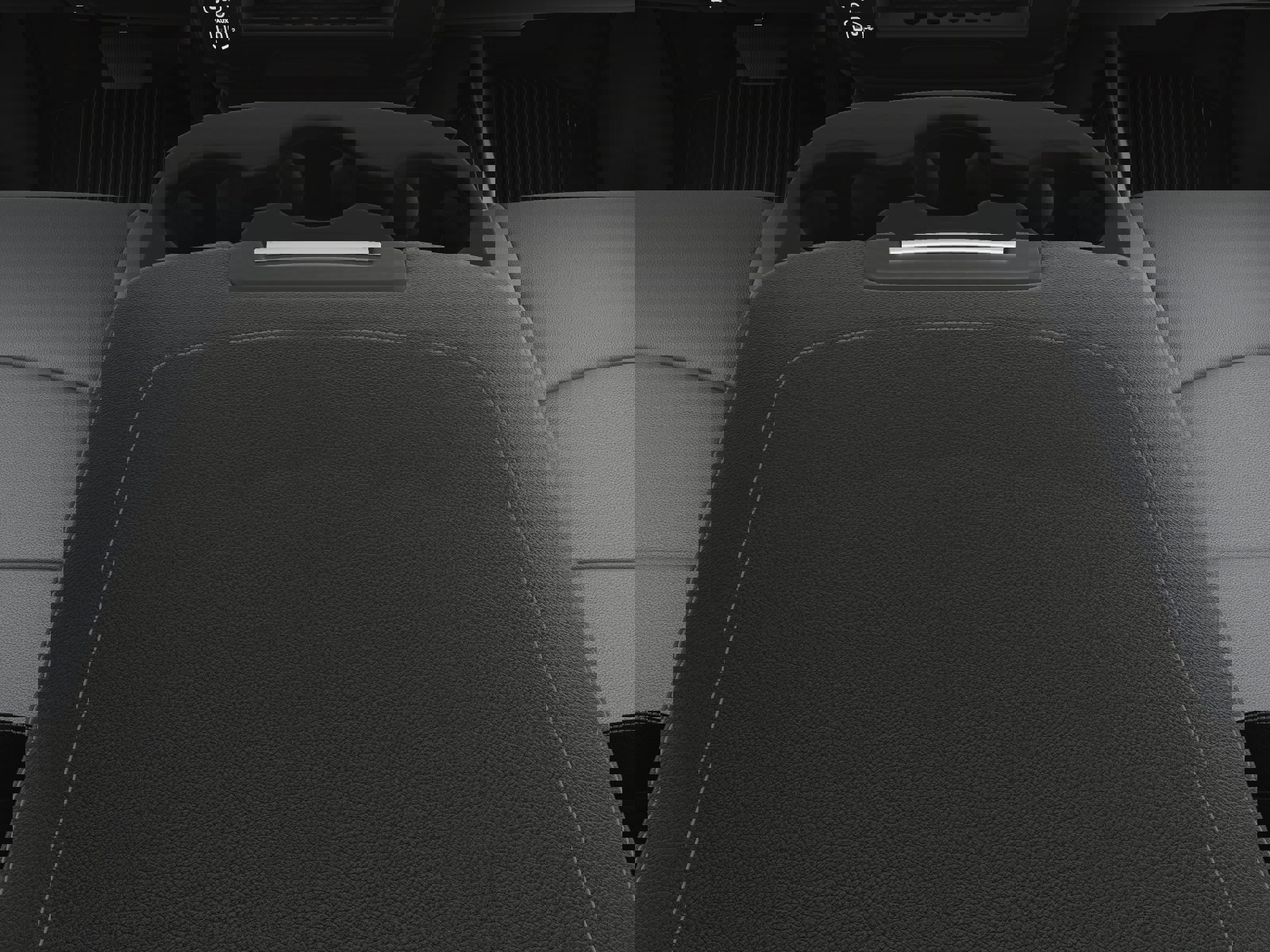 New 2025 RAM 4500 Tradesman image 27