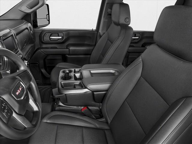 New 2026 GMC Sierra 3500 Denali image 6