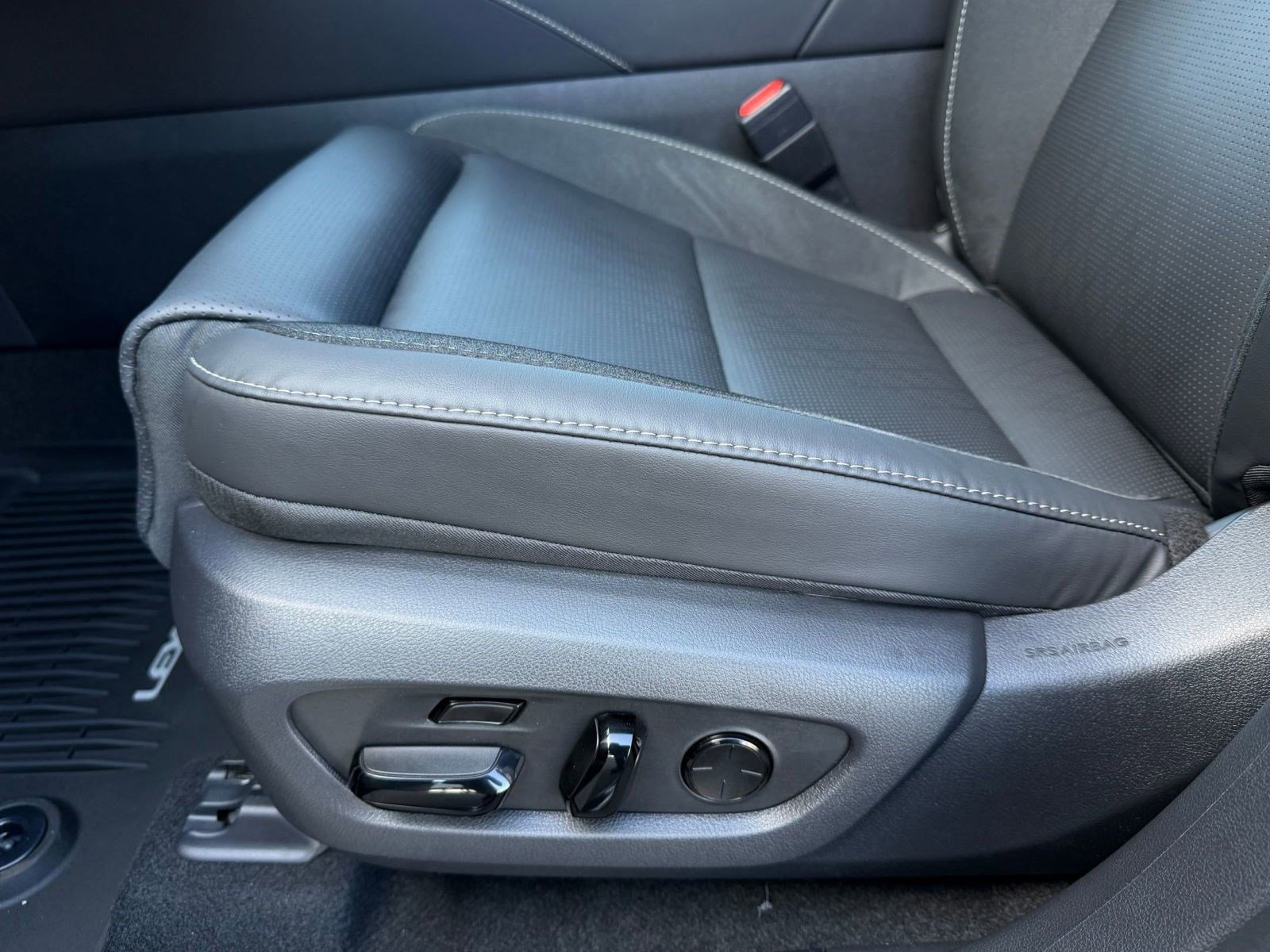 New 2026 Lexus RX 350h image 12