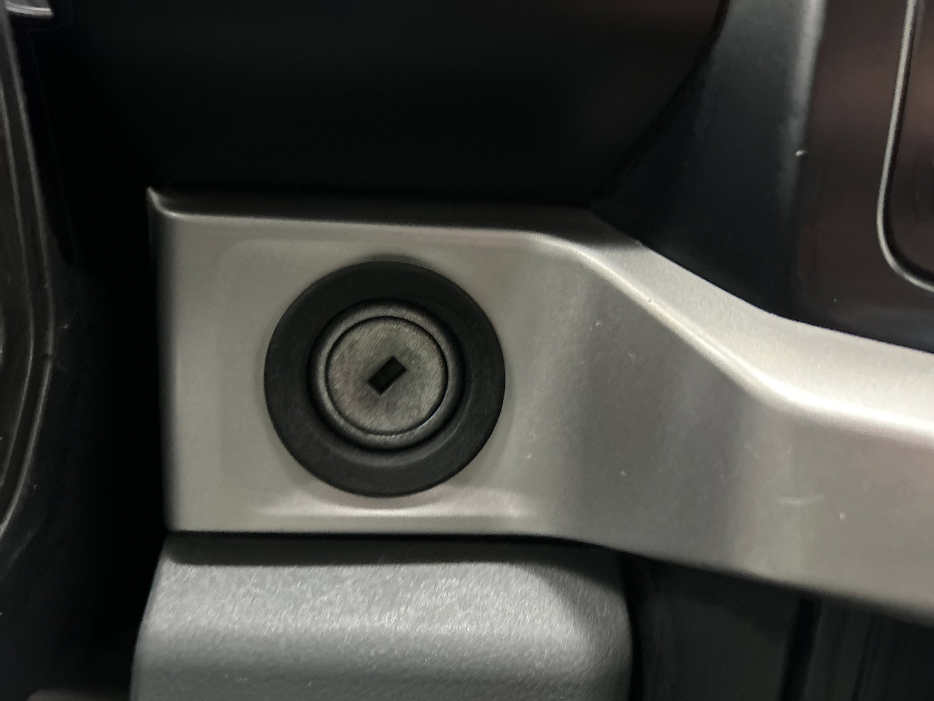 Used 2024 Ford F250 XLT AWD/4WD image 21
