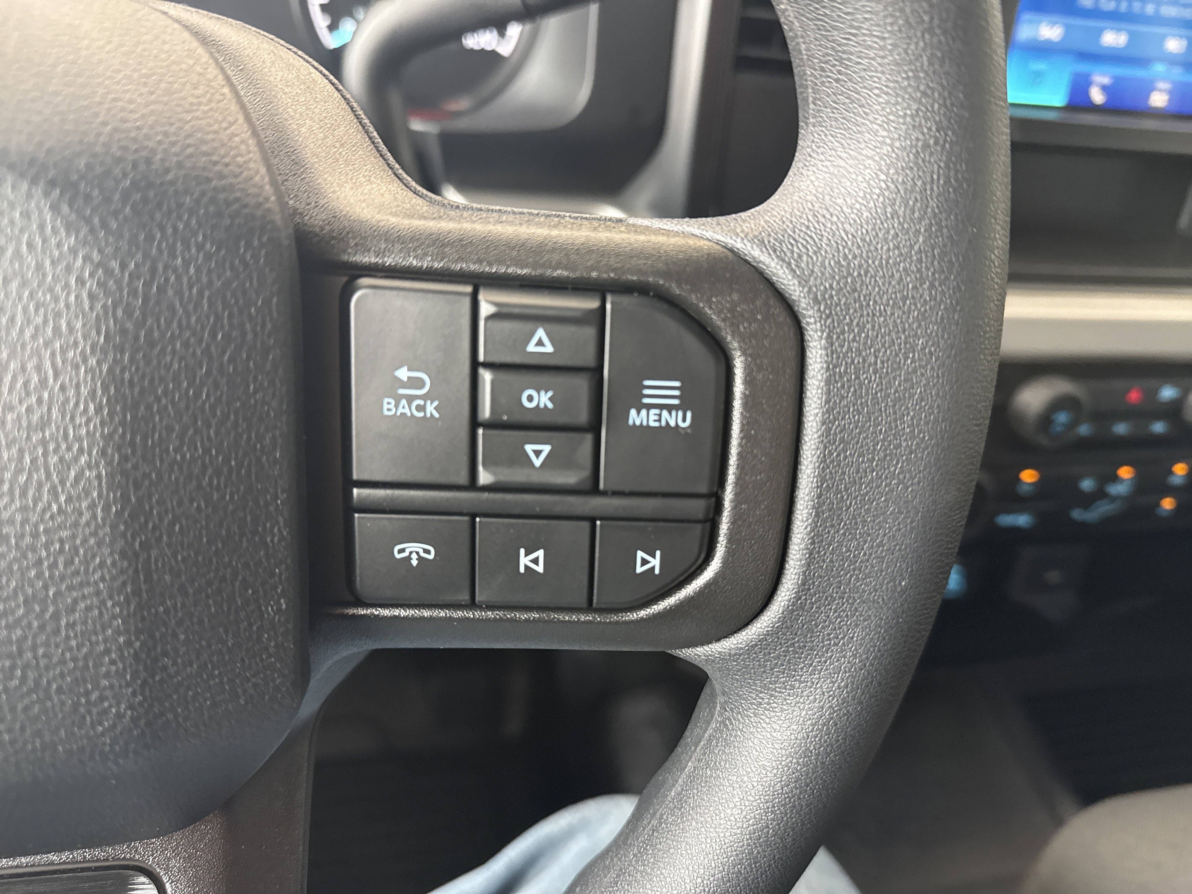 New 2026 Ford F350 XL w/ XL Driver Assist Package image 27