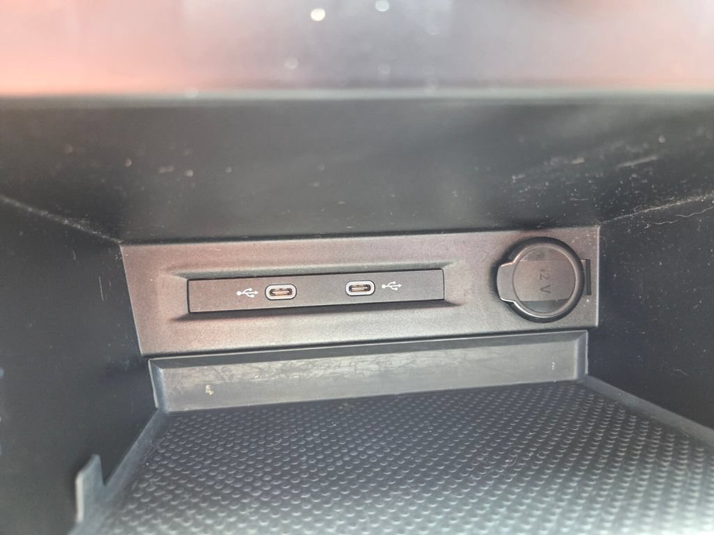Used 2022 Volkswagen Taos S FWD image 25