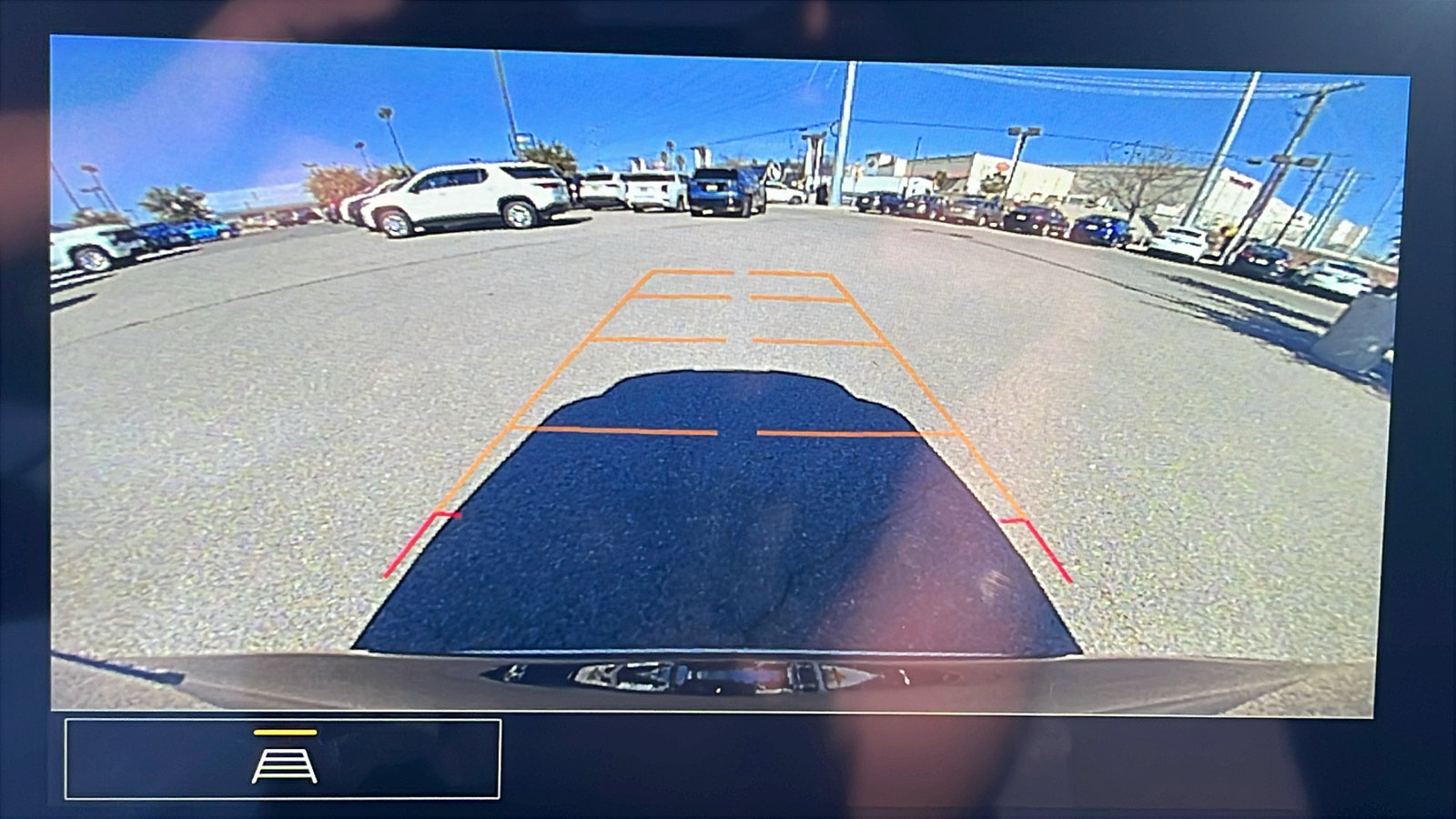 Used 2023 Chevrolet Blazer LT w/ LPO, Floor Liner Package image 22