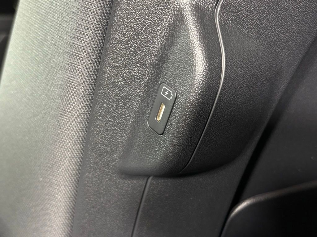 New 2026 Kia Niro LX image 33