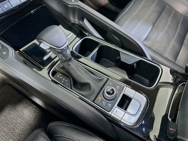 Used 2023 Kia Telluride SX Prestige image 19