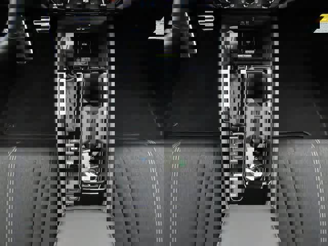 Certified 2025 Honda Accord Sport image 22