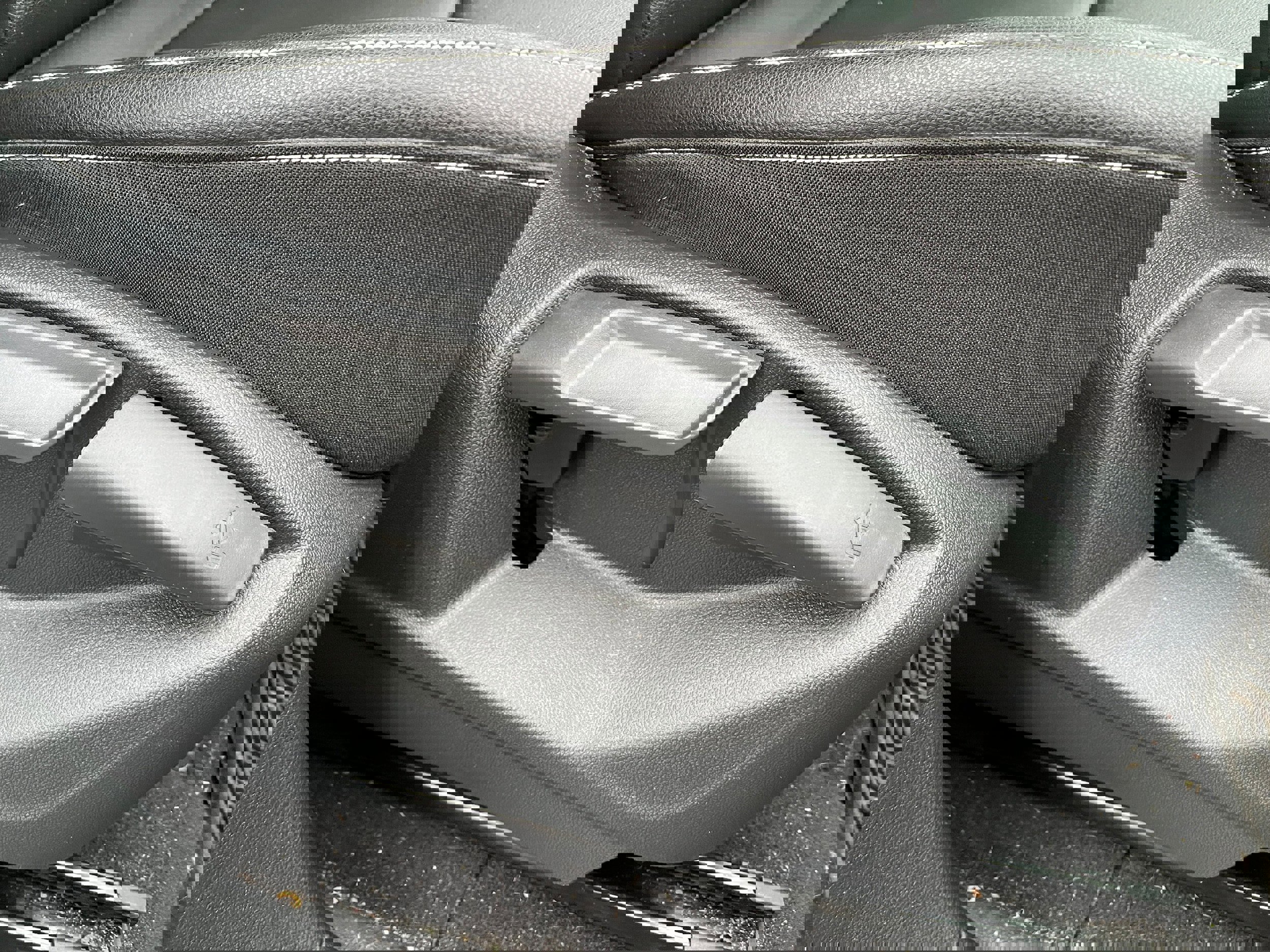 Used 2021 Volkswagen Atlas SE image 17