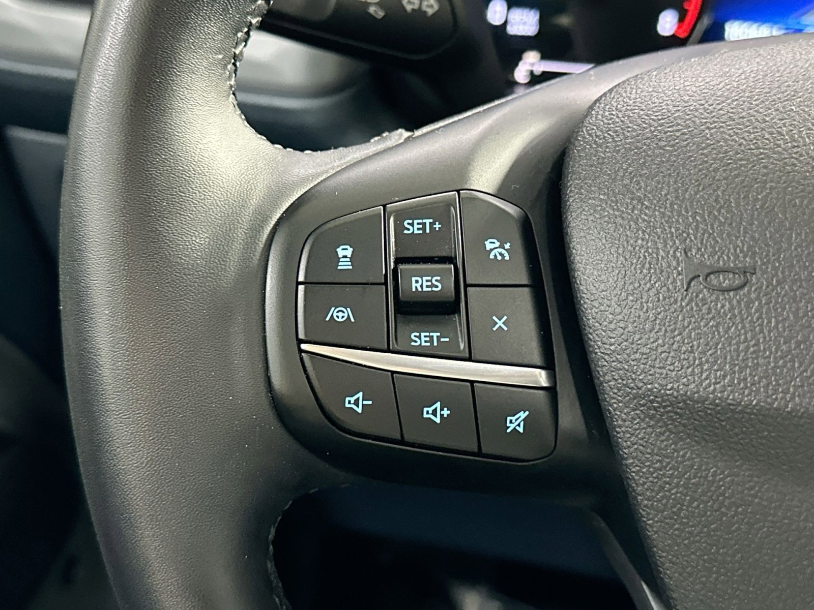 Used 2024 Ford Maverick Tremor w/ Tremor Off-Road Package image 20