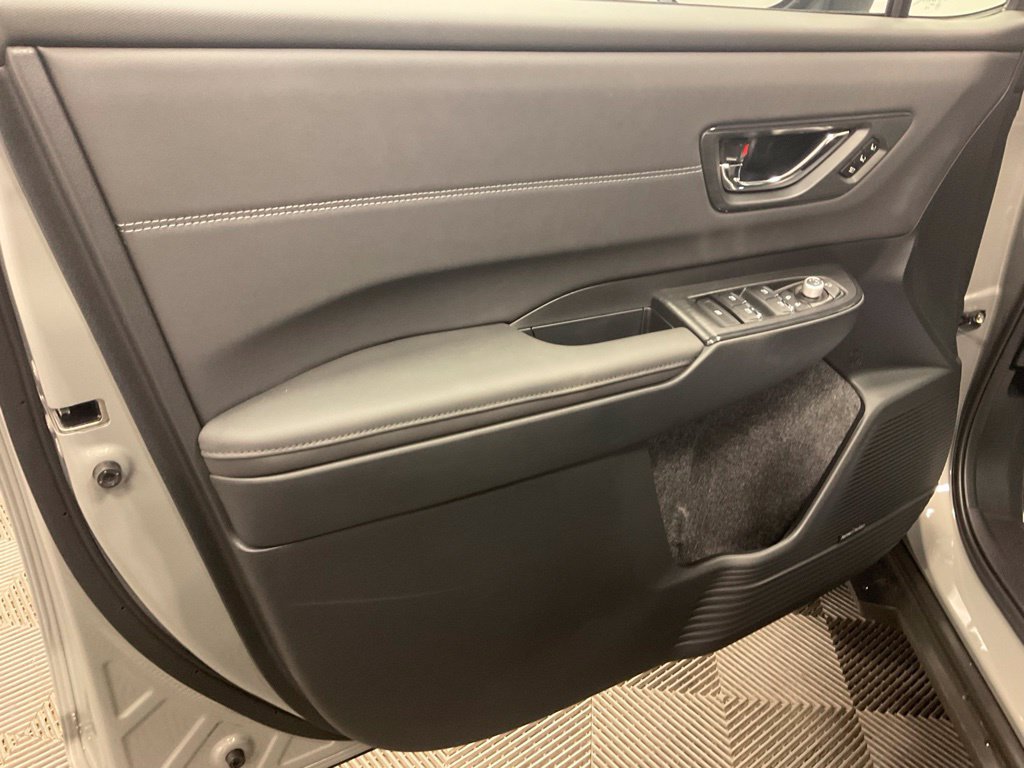 New 2026 Subaru Outback Touring XT AWD/4WD image 9