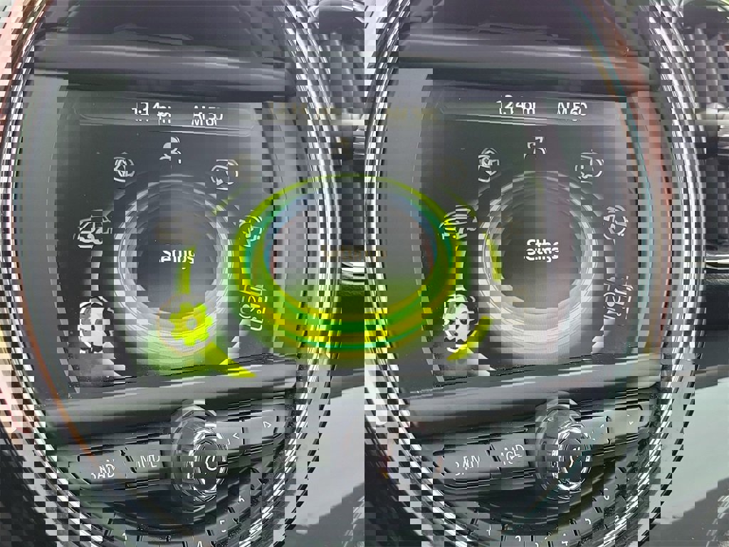 Used 2018 MINI Cooper Countryman ALL4 image 25