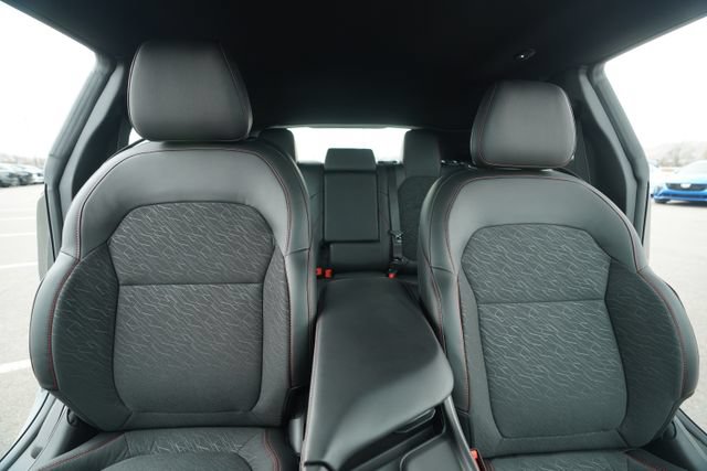 New 2026 Dodge Charger Scat Pack AWD/4WD image 25