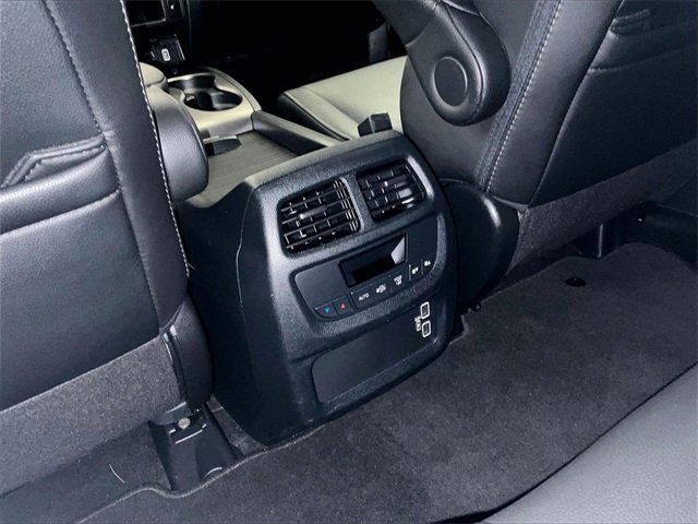 Used 2022 Honda Pilot Special Edition image 30