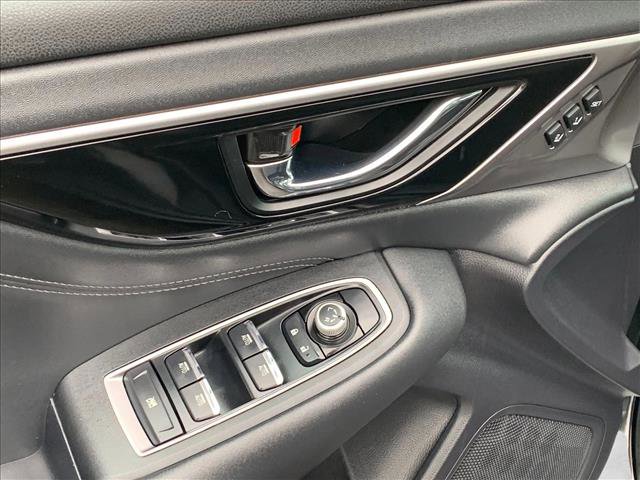 Used 2020 Subaru Outback Limited w/ Popular Package #2 image 12