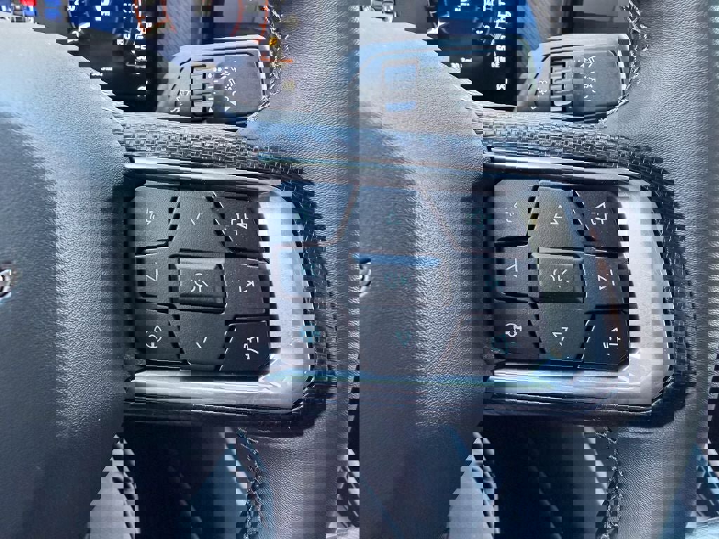 New 2026 Ford Mustang GT image 34