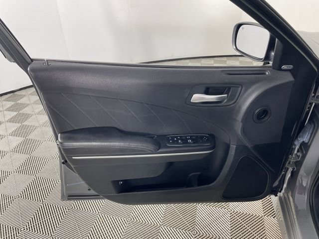 Used 2019 Dodge Charger GT RWD image 14