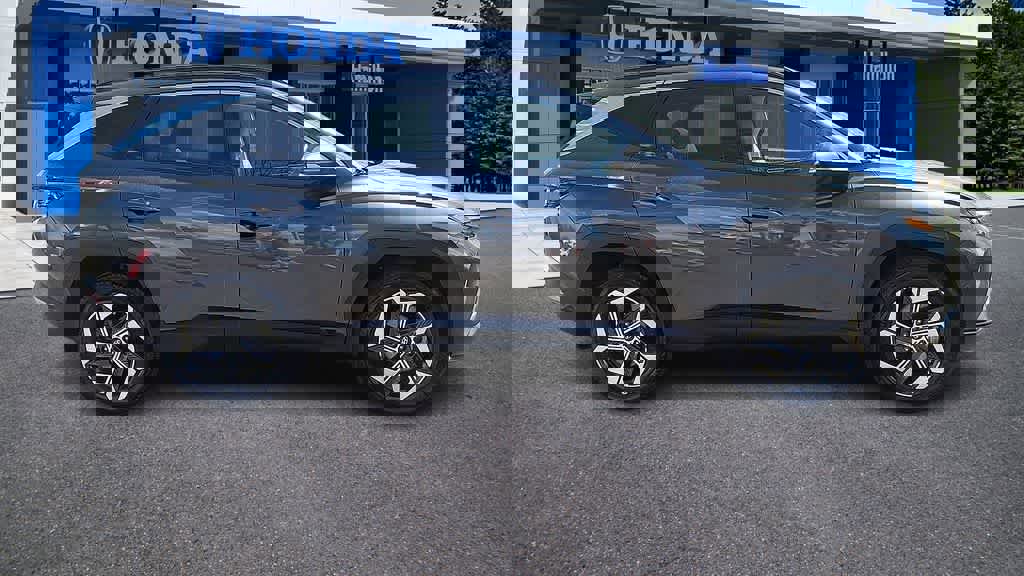 Used 2023 Hyundai Tucson Limited image 9