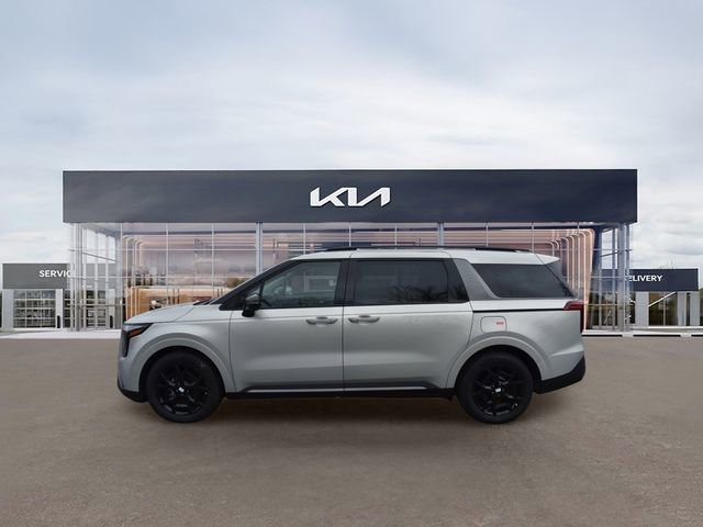 New 2026 Kia Carnival SX Prestige FWD image 7