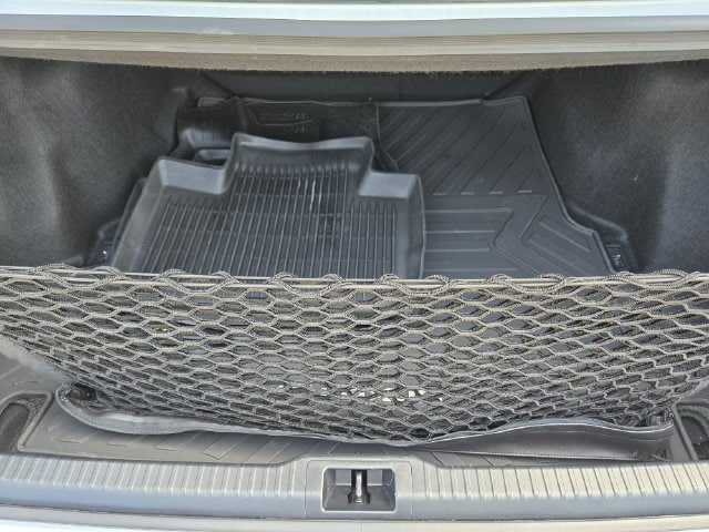 Used 2023 Lexus IS 350 F Sport w/ Navigation Package RWD image 25